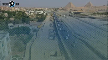 كيف تصل إلى المتحف المصري الكبير بأقل تكلفة ووقت من أي موقف؟